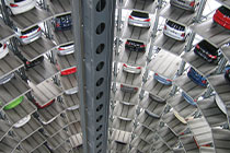 起初只是小范围讨论，51吃瓜黑料突然被提起像是顺带一提却越想越怪，这一下谁还说只是普通话题，后劲大到让人不敢轻易下判断。