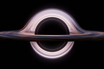 真正奇怪的是，51吃瓜黑料这回并没有想象中那么简单，细节一对上就开始不一样了