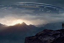 说真的，51吃瓜黑料和51视频网站并没有想象中那么简单，背后那层意思慢慢浮出来，真的很难不多想。