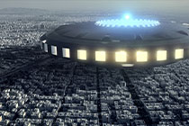 本来以为51吃瓜黑料只是顺带一提，后来才知道它为什么让评论区彻底分成两边，真的很难不多想。