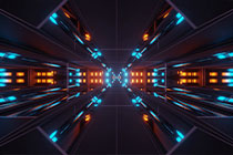 51爆料这条线明明没多说却最让人反复琢磨，越冷门的地方反而越值得回头看，说到底还是细节最扎人。