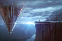 51爆料让评论区彻底分成两边，这波后劲比刚出来的时候还大，难怪后来越来越多人开始复盘。